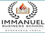 IBS-Immanuel Business School