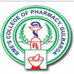RMESCP-Rajiv Memorial Education Societys College Of Pharmacy