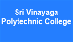 SVPC-Sri Vinayaga Polytechnic College