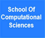 SCSSRTMU-School Of Computational Sciences Swami Ramanand Teerth Marathwada University