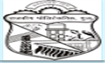 GPM-Government Polytechnic Muzaffarpur