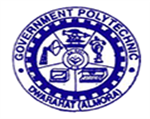 GPD-Government Polytechnic Dwarahat