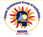 SVCP-Swami Vivekanand College Of Pharmacy Indore
