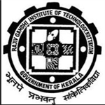 RGIT-Rajiv Gandhi Institute of Technology Kottayam