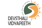 DVCP-Devsthali Vidyapeeth College Of Pharmacy