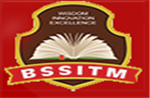 BSSITM-Babu Sunder Singh Institute Of Technology And Management