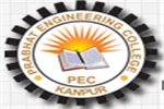 PEC-Prabhat Engineering College