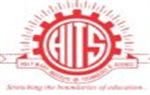 HMTK-Holy Mary Institute Of Technology Hyderabad