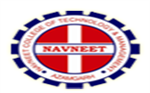 NCTM-Navneet College Of Technology And Management