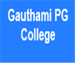 GPGC-Gauthami PG College