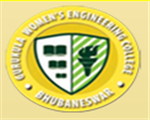 GCEW-Gurukula College of Engineering for Women