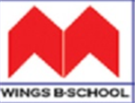 WBS-Wings Business School