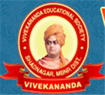 VISIT-Vivekananda Institute Of Science and Information Technology