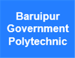 BGP-Baruipur Government Polytechnic