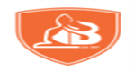 BCM-Budha College Of Management