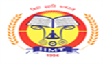 IIMTHMC- IIMT Hotel Management College