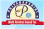 PPGC-Priyadarshini PG College