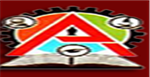 AP-Ashoka Polytechnic