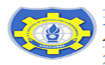 DSITM-Devender Singh Institute of Technology and Management