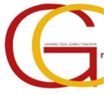 GNCT-Greater Noida College Of Technology
