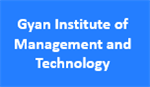 GIMT-Gyan Institute of Management and Technology