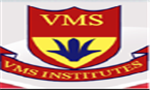 VMSIM-VMS Institute Of Management