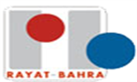 BIMT-Bahra Institute Of Management And Technology