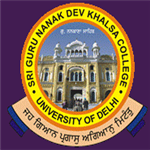 SGNKIMT-Shri Guru Nanak Khalsa Institute Of Management And Technology