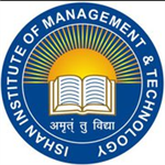 IIMT-Ishan Institute of Management and Technology