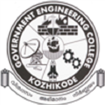 GEC-Government Engineering College Kozhikode