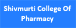SCP-Shivmurti College Of Pharmacy