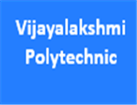 VP-Vijayalakshmi Polytechnic