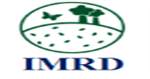IMRD-Institute of Management and Rural Development