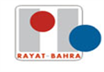RBIM-Rayat Bahra Institute Of Management