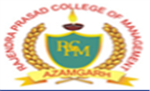 RPCM-Rajendra Prasad College Of Management