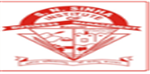 SNSIBM-Satyendra Narayan Sinha Institute Of Business Management