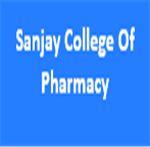 SCP-Sanjay College Of Pharmacy