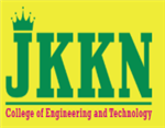 JKKNCET-J K K Nattraja College Of Engineering And Technology