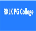 RKLKPGC-RKLK PG College