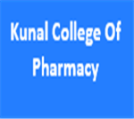 KCP-Kunal College Of Pharmacy