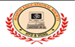 APC-Avanthi Polytechnic College