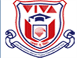 VIMR-Viva Institute Of Management And Research