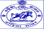 GP-Government Polytechnic Kandhamal