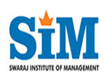 SWIM-Swaraj Institute of Management