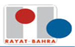 RBIENT-Rayat Bahra Institute Of Engineering And Nano Technology
