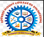 LMCET-Lourdes Mount College of Engineering and Technology