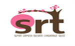 SRTTCFE-Suman Ramesh Tulsiani Technical Campus Faculty Of Engineering
