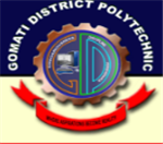 GDP-Gomati District Polytechnic