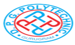 DPGP-DPG Polytechnic