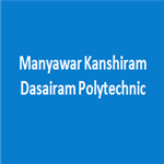 MKDP-Manyawar Kanshiram Dasairam Polytechnic